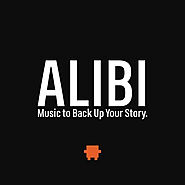 Alibi Music | Music Licensing for Trailers, Networks, Advertising, Video Games, and more
