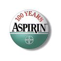 Aspirin