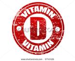 Vitamin D