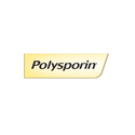 Polysporin