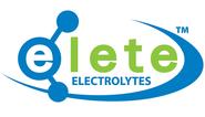 Electrolyte