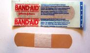 Bandaids