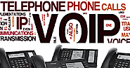 Look Up To The Best VOIP Phone System For Business Offered By The Best Company