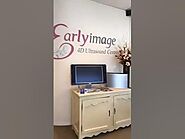Early Image - Trusted 2D/3D/4D/5D Ultrasound Gender Scanning Clinic in Melbourne.