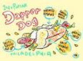 Dapper Dog (Northern Liberties)