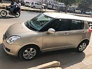 Suzuki Used Cars | Suzuki Certified Used Cars in Karachi