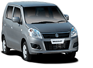 Buy Suzuki Wagon R in Karachi | Wagon R Suzuki Price | DM | Danish Motors