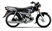 Sprinter Eco Suzuki | Buy Suzuki Sprinter Eco in Karachi | Danish Motors
