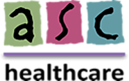 ASC Healthcare: Therapies or Treatment for Autism