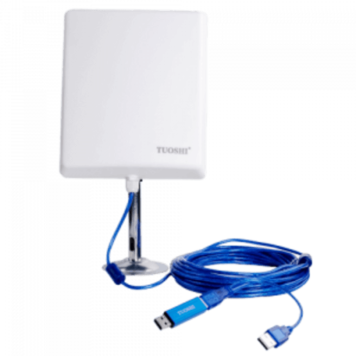 Top 5 Marine WiFi Extender Get the best WiFi on the Water A
