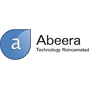 Abeera Ltd - Access Control System Installation Services