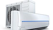 Evaluating Air Conditioning Maintenance & Installers