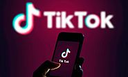 Add spiciness and excitement in your life with Tiktok clone