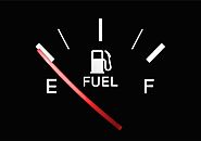 Start your own successful business with fuel delivery startup