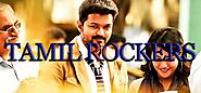 TamilRockers New Link 2018 – 2019 Free Download New Movies