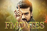 Fmovies Watch Bollywood, Hollywood, TV Series and Movies Download