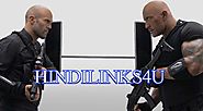 Hindilinks4u Movies Download & Watch Latest Dubbed Movies Online