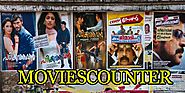 Moviescounter Bollywood, Hollywood, Telugu, Tamil Movies Download
