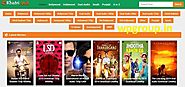 Khatrimaza- Movies Download Bollywood South Hindi Dubbed Hollywood