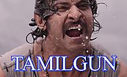 TamilGun – Download Tamil, Telugu, Malayalam HD Movies for Free