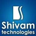 Digital Marketing Company Australia - Shivam Technologies