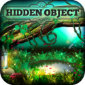 Hidden Object - Land of Dreams