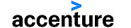 Accenture Solutions Pvt Ltd (BPO)