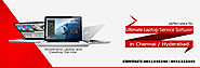 Website at http://www.laptopservicecentrechennai.com/brands.html
