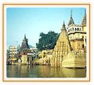 North India Tour Travel Packages Agent,India Tour Travel Packages,Northindia pilrimage bus service
