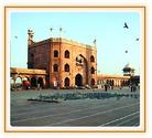 Golden Triangle Tour Travel Packages India,Delhi to Agra tour ,package in Golden Tringle