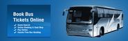 Manali Shimla Chandigarh Volvo Bus Service,Tour package in india