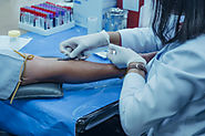 Why Do You Need to Learn Phlebotomy?