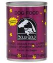 Pet Food - Solid Gold, Food Samples & Bowls in India at Dogkart