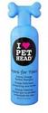 Dog Grooming Products Sale In India At Dogkart