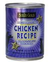 Chicken Recipe Canned Grain And Gluten Free Dog Food at Dogkart