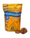 Solid Gold Garlic Doggie Bagels Treats Subscription Service