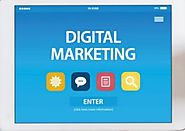 Understand the term “Digital Marketing”