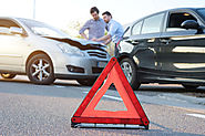 Claimable Damages in Accidents