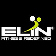 ELIN Fitness Redefined® (ELINFitnessRedefined) on Pinterest