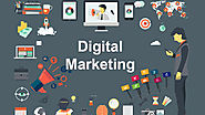 Expert Tips For Digital Marketing Your Business On Instagram