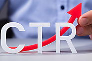 Emotional Triggers That Can Increase CTR (Click-Through Rate)