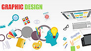 Logo Design Services - Professional Logo Design Agency California USA