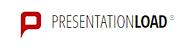 PresentationLoad - Professionelle PowerPoint-Vorlagen