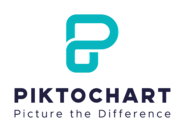Piktochart | Infografiken, Präsentationen & Flyers für Einsteiger