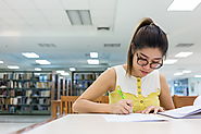 Online Essay Writing Service You Can Trust