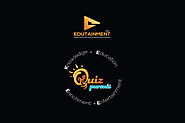 Quiz Pursuit : A Quiz App with Over 50 Million Questions