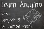 Adafruit Learning System