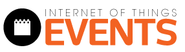 Internet of Things Events
