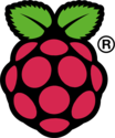 Resources | Raspberry Pi