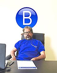 Dr. Narendra Vikramaditya Yadav setsup Braunwald Healthcare to bring World class Healthcare to Poor…